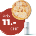 felixpizza-jopizza-pizza-artisanale-livraison-gratuite-menu-etudiants