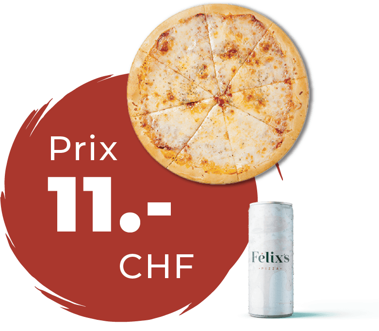 felixpizza-menu-etudiants-livraison-gratuite-sion