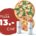 felixpizza-jopizza-pizza-artisanale-livraison-gratuite-menu-etudiants