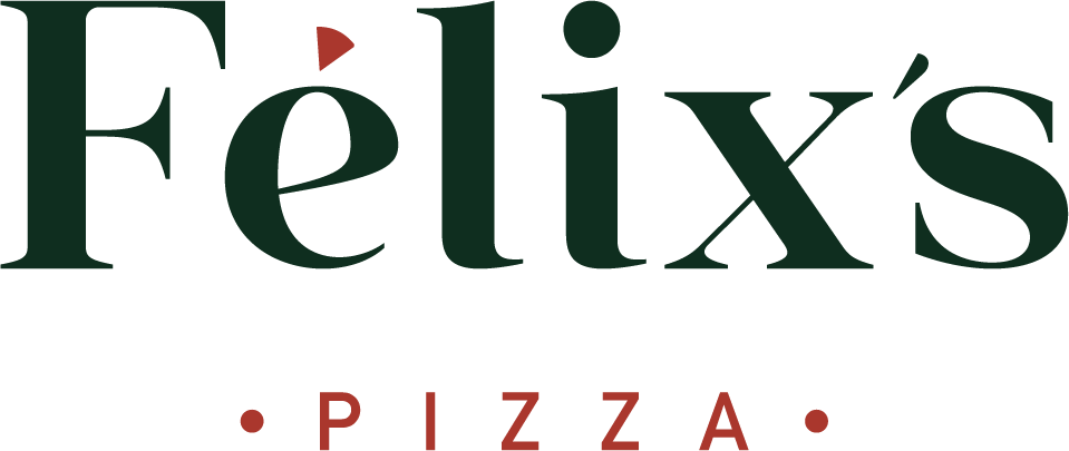 Felixs pizza