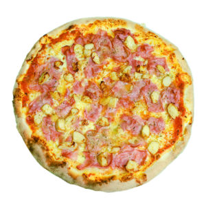pizza-felixs-sion-jo-pizza-avec-sauce-tommate-mozarella-jambon-poulet-sauce-café-de-paris