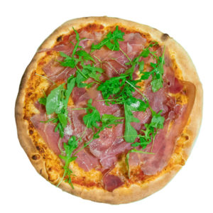 pizza-rucola-felixs-jopizza-sion-pizza-artisanale-livraison-gratuite-menu-etudiants-pizzasolo-pizza-duo-pizza-familiale