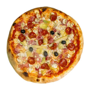 felixpizza-jopizza-pizza-artisanale-livraison-gratuite-menu-etudiants-pizzasolo-pizza-duo-pizza-familiale