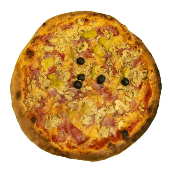 felixpizza-jopizza-pizza-artisanale-livraison-gratuite-menu-etudiants-pizzasolo-pizza-duo-pizza-familiale