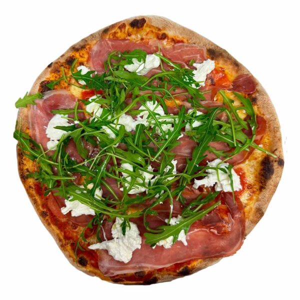pizza-burrata-felixs-sion